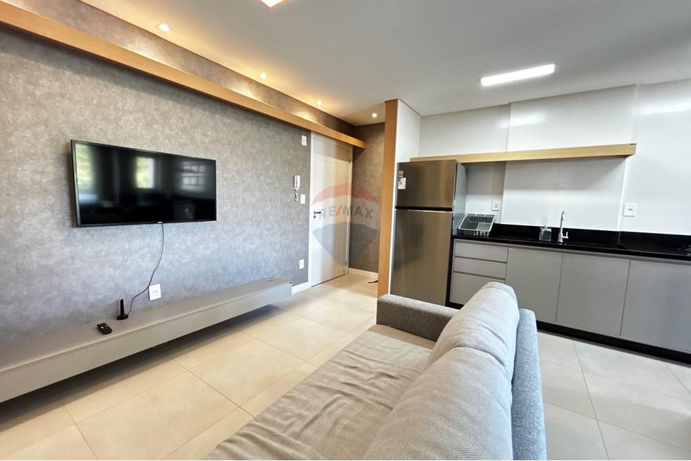 Apartamento - Venda - Itajaí , Santa Catarina - IMG_2034.JPG - 590231177-39