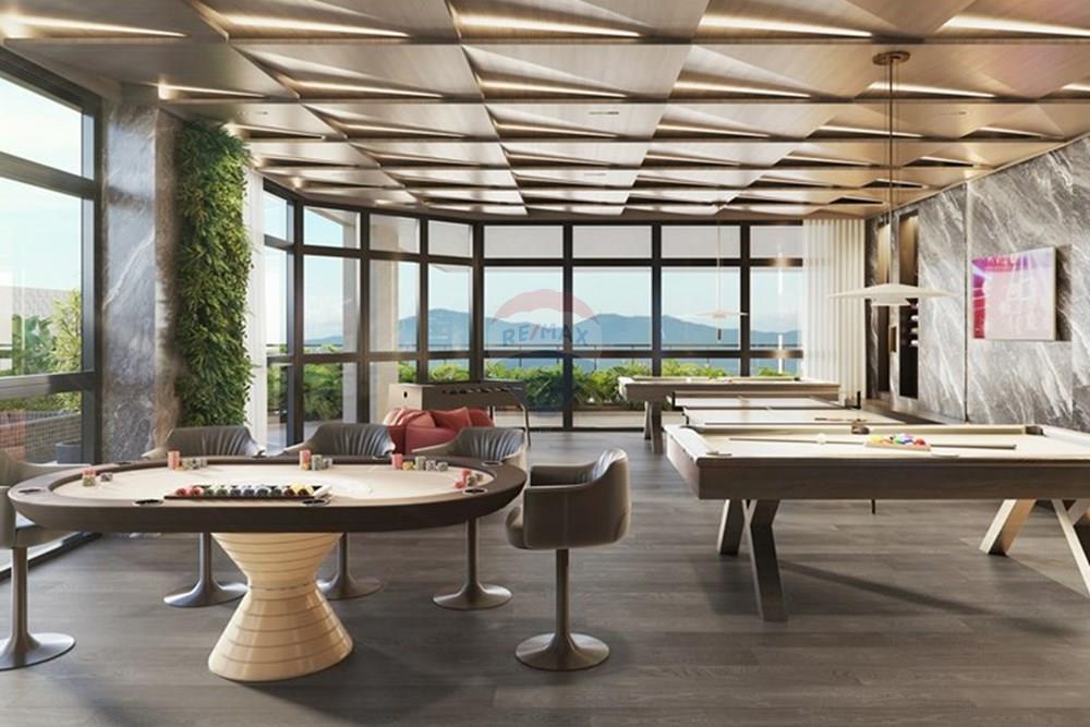 Apartamento - Venda - Porto Belo , Santa Catarina - Amb13_Salao_de_jogos_rgb.jpg - 590551010-7