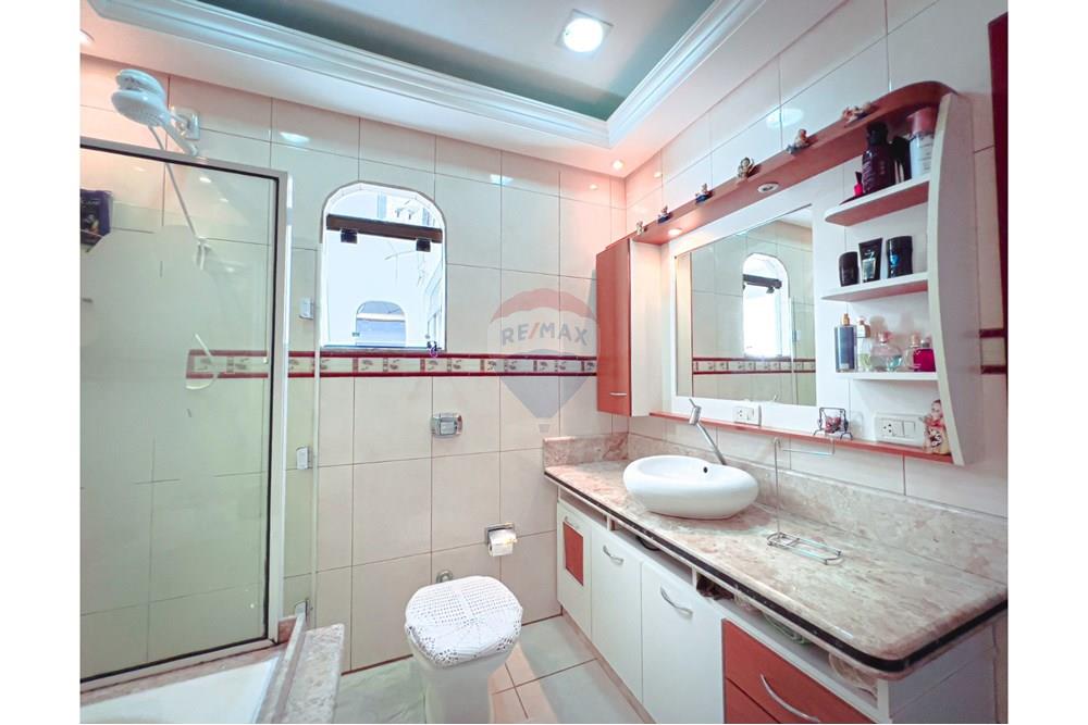 Casa - Venda - Penha , Santa Catarina - Imagem do WhatsApp de 2025-02-25 à(s) 17.41.50_e8c7a6b5.jpg - 590211035-39