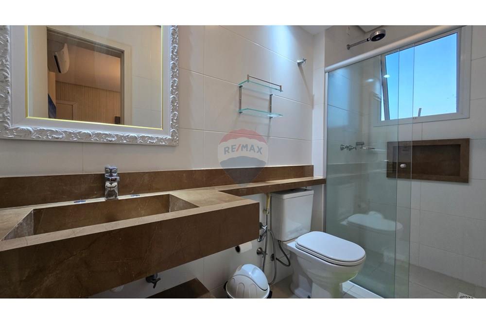 Cobertura - Venda - Florianópolis , Santa Catarina - 20250529_172426.jpg - 590441066-28