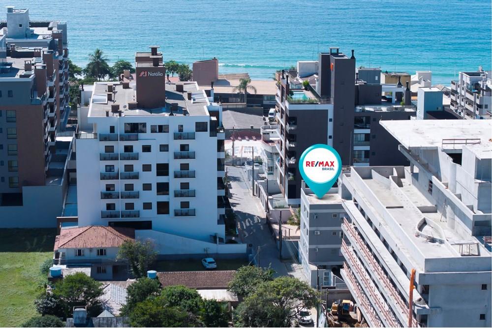 Apartamento - Venda - Bombinhas , Santa Catarina - _7.jpg - 590551008-28