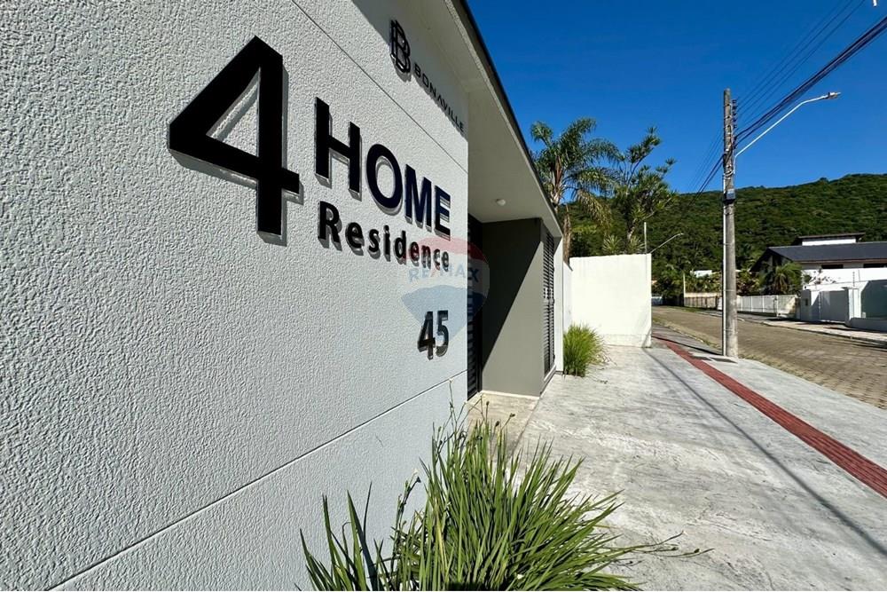 Casa - Venda - Itajaí , Santa Catarina - Imagem do WhatsApp de 2025-06-05 à(s) 14.19.23_1c6a3012.jpg - 590321044-21