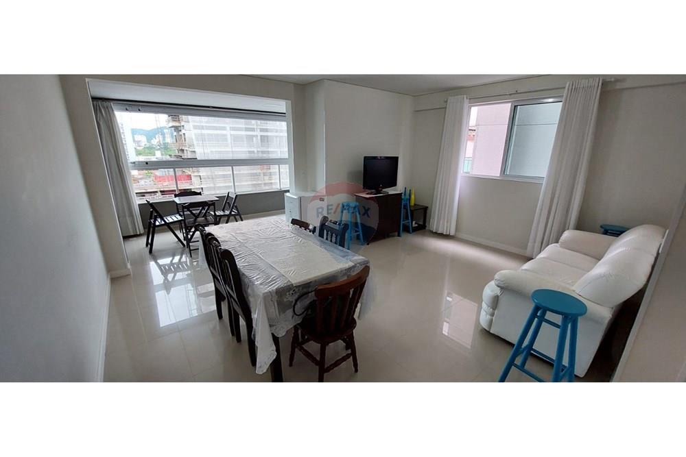 Apartamento - Venda - Itapema , Santa Catarina - WhatsApp Image 2025-02-18 at 15.49.49 (1).jpeg - 590151031-40