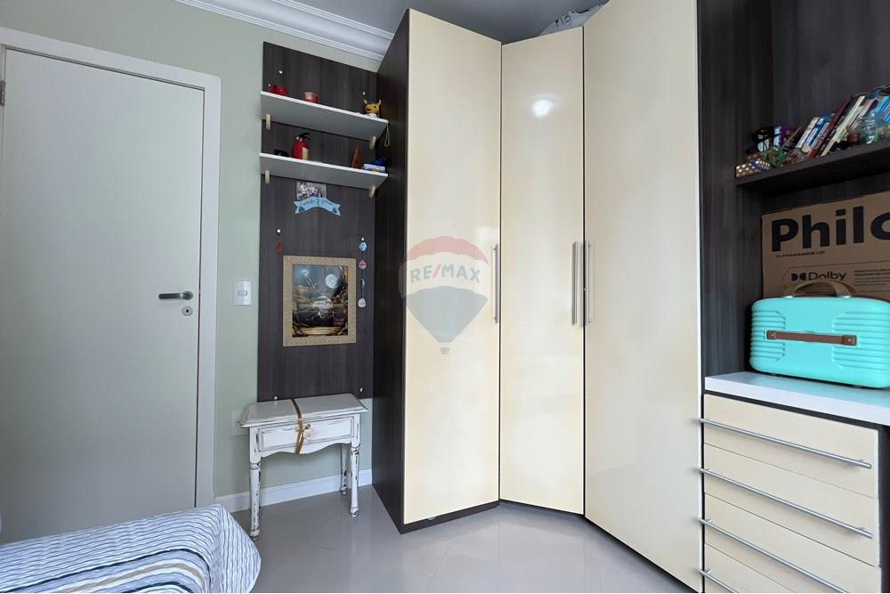 Apartamento - Venda - Balneário Camboriú , Santa Catarina - DJI_20250711_101536_527.jpg - 590231197-2