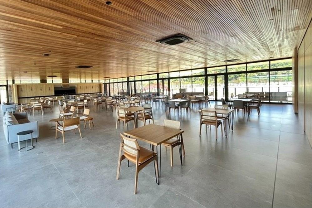 Casa - Venda - Palhoça , Santa Catarina - i09a726_6466365155c2eb6a.jpg - 590471001-84