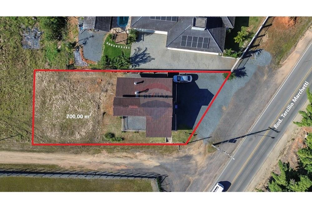 Restaurante - Venda - Rio dos Cedros , Santa Catarina - 29d802d7-eb04-41e4-99e5-274cdb399991.jpeg - 590211035-65