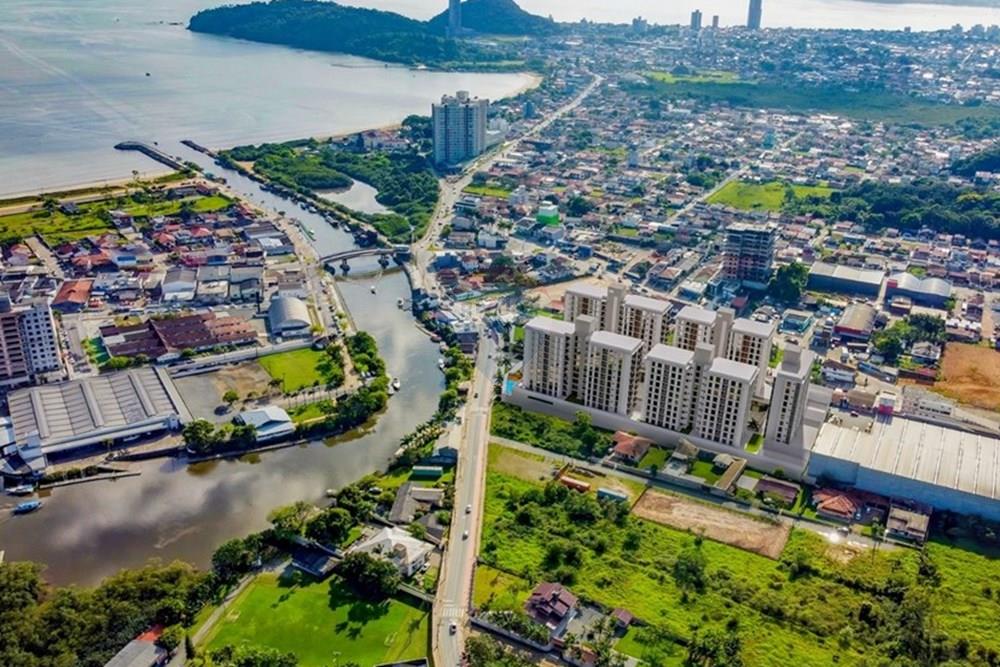 Apartamento - Venda - Balneário Piçarras , Santa Catarina - IMG-20241210-WA0009.jpg - 590551010-19