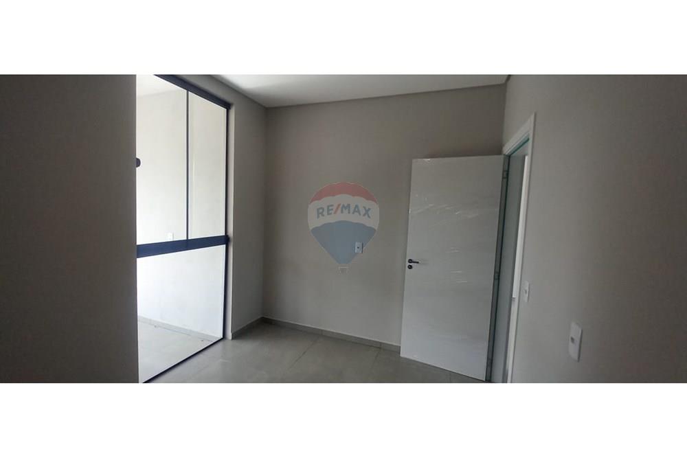 Casa - Venda - Indaial , Santa Catarina - WhatsApp Image 2025-03-12 at 10.20.56.jpeg - 590211033-42