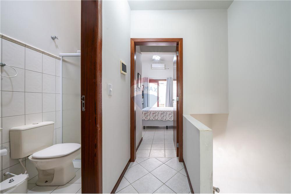 Casa - Venda - Bombinhas , Santa Catarina - 21 - 590551008-23