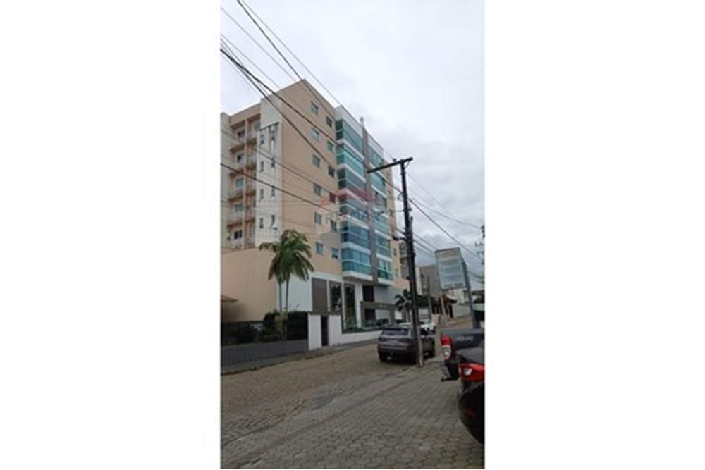 Apartamento - Venda - Indaial , Santa Catarina - L_3ba6dd94-f409-4d13-b6e7-aba71504aecb.jpg - 590211017-135