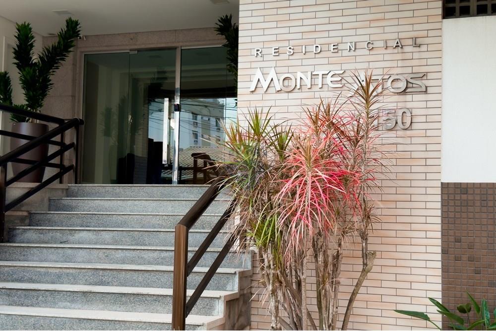 Apartamento - Venda - Criciúma , Santa Catarina - IMG_0447.jpg - 590311013-134