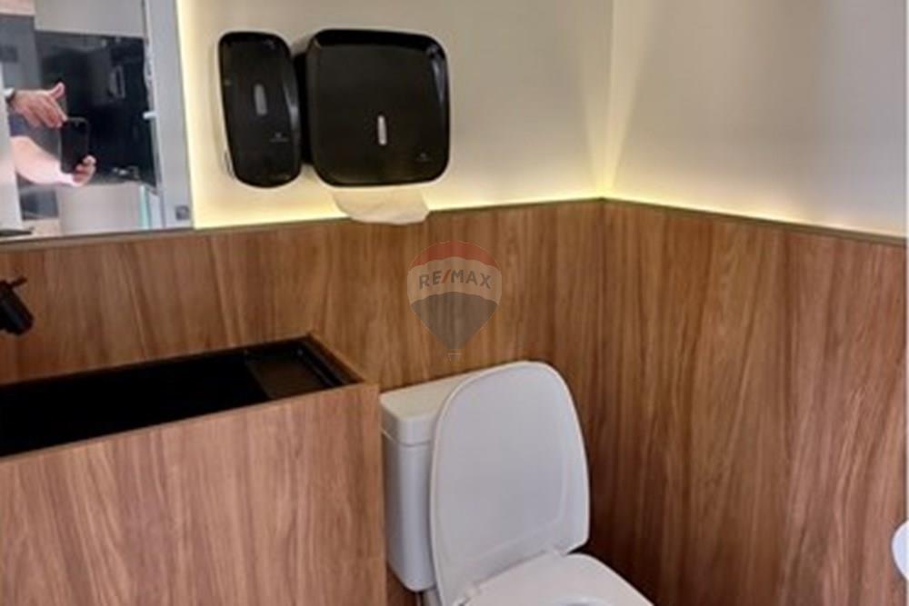 Apartamento - Venda - Itajaí , Santa Catarina - IMG_1545.jpg - 590231010-144