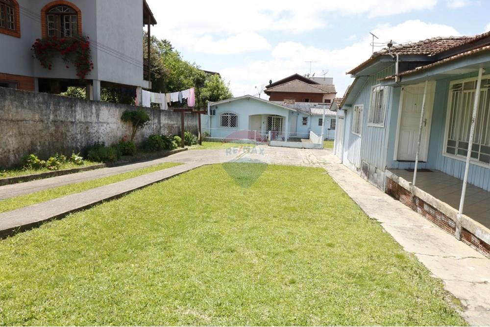 Terreno - Venda - Lages , Santa Catarina - PHOTO-2025-11-05-11-20-25.jpg - 590071050-3