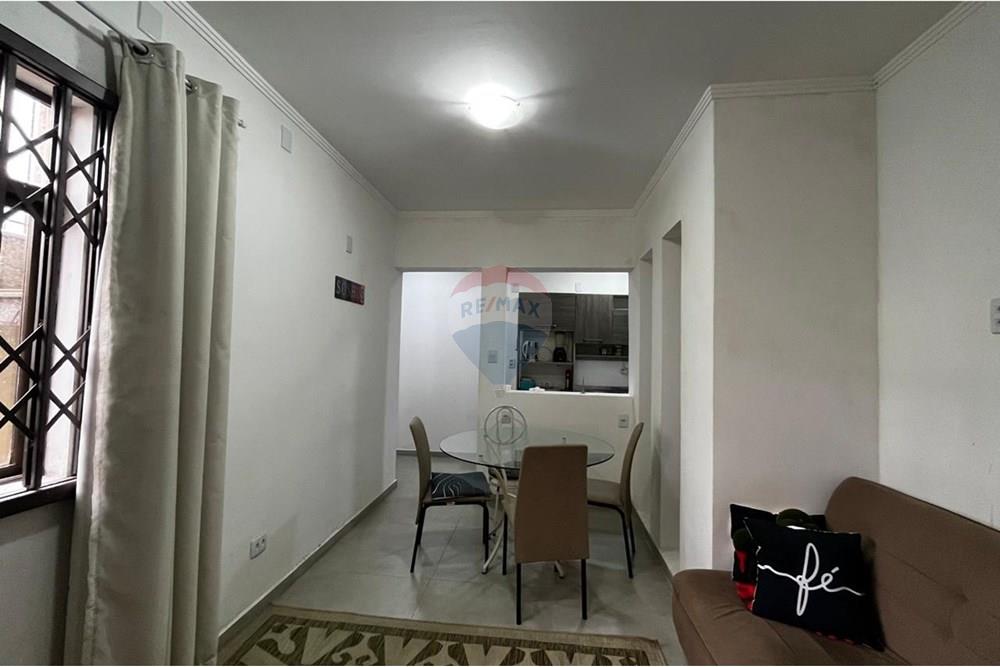 Casa - Venda - Navegantes , Santa Catarina - Imagem do WhatsApp de 2025-08-11 à(s) 19.08.26_6f31aeb4.jpg - 590091044-54