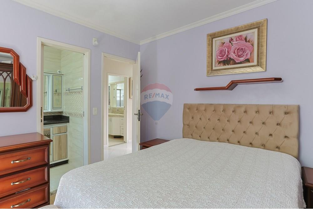 Casa - Venda - Florianópolis , Santa Catarina - Foto-19.jpg - 590441044-51