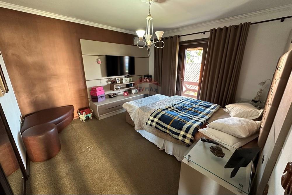 Casa - Venda - Sombrio , Santa Catarina - IMG_0721.jpg - 590491002-57