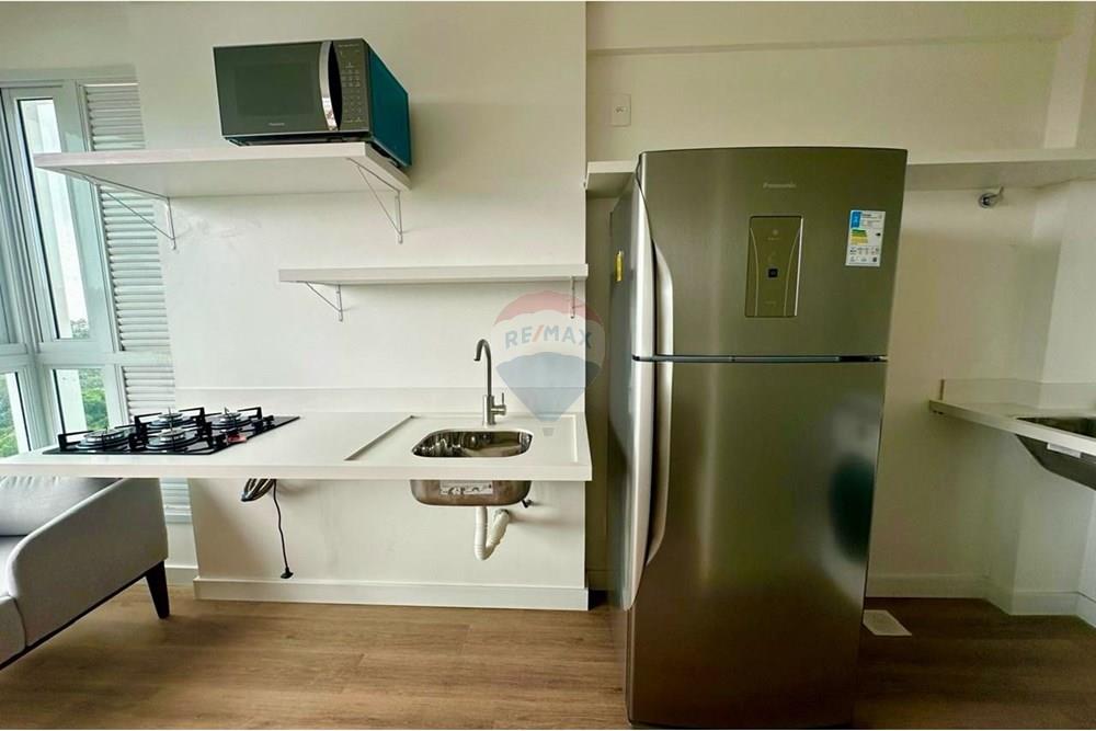 Apartamento - Alugar - Itajaí , Santa Catarina - PHOTO-2025-04-11-16-12-53(3).jpg - 590231138-55