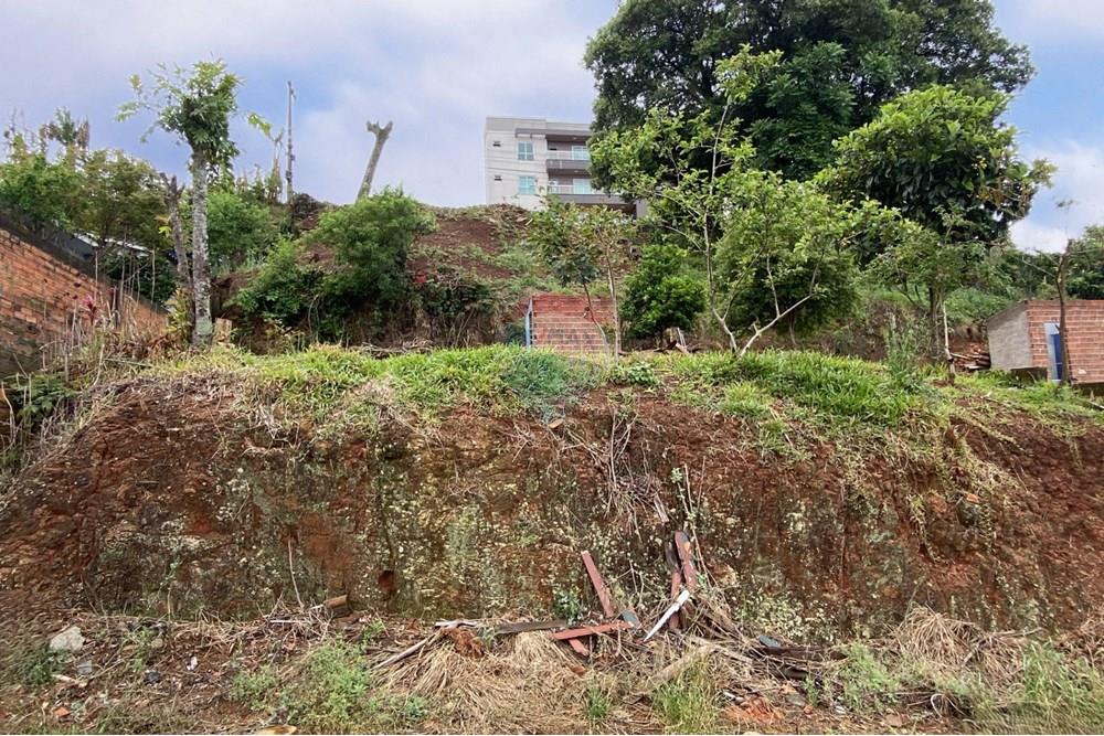 Terreno - Venda - Xaxim , Santa Catarina - snapedit_1759325614604.jpg - 590421016-25