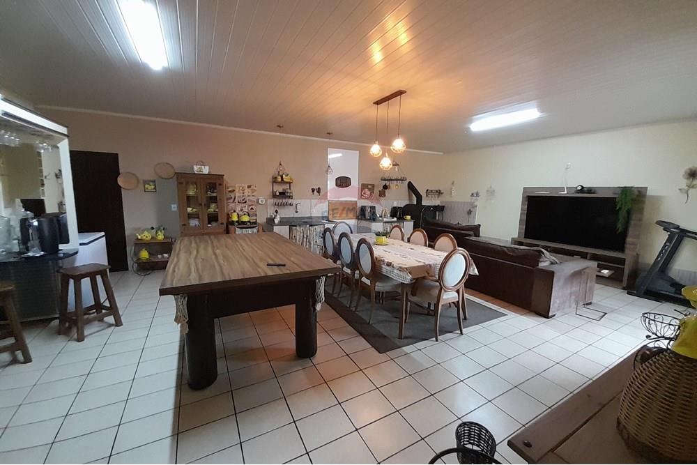 Casa - Venda - Santa Rosa do Sul , Santa Catarina - 20250702_153109.jpg - 590491005-18