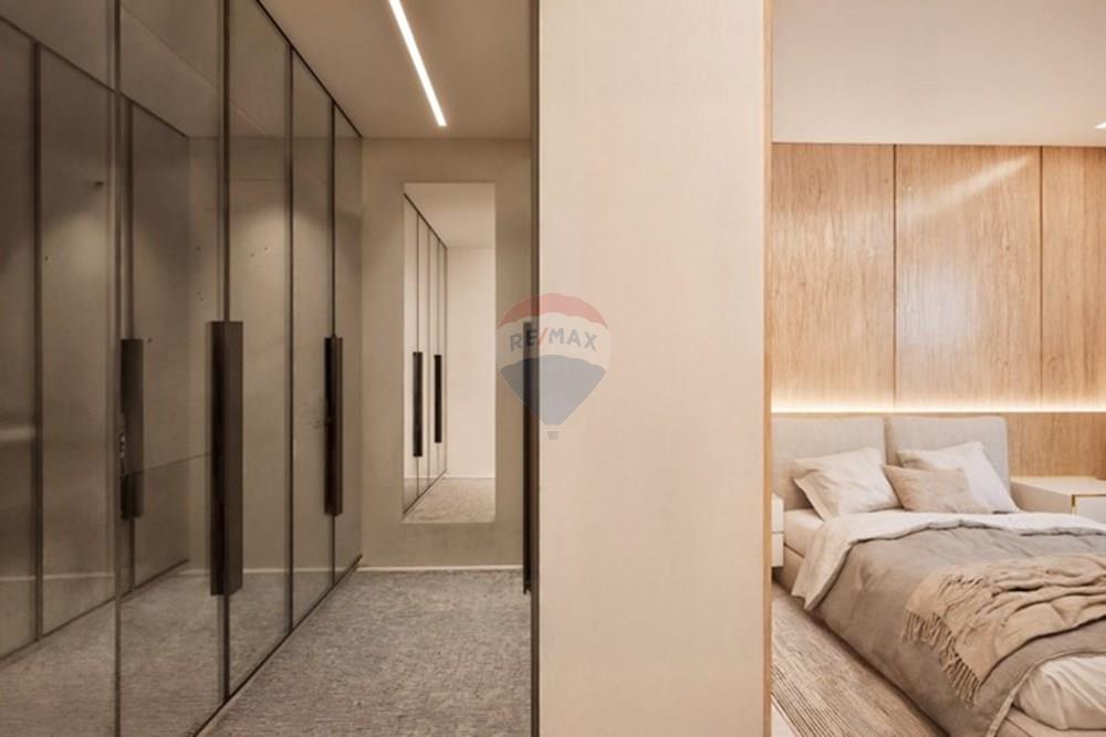 Apartamento - Venda - Lages , Santa Catarina - IMG-20251002-WA0069.jpg - 590071002-449