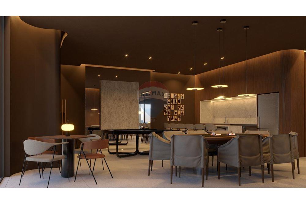 Apartamento - Venda - Porto Belo , Santa Catarina - 63 - 590321022-180