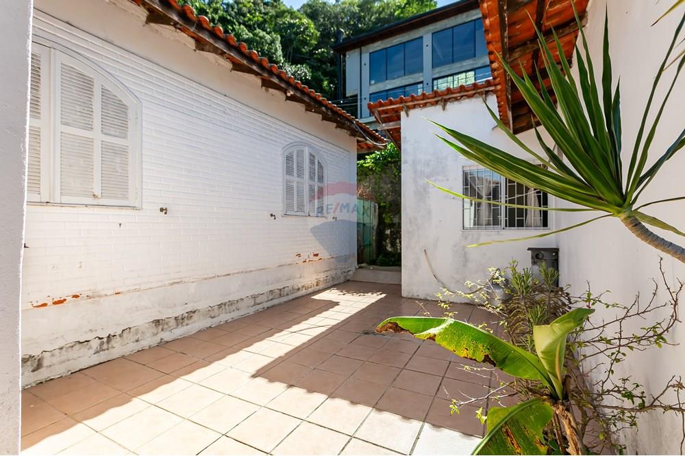 Casa - Venda - Florianópolis , Santa Catarina - web_MG_5539-HDR.jpg - 590101019-19