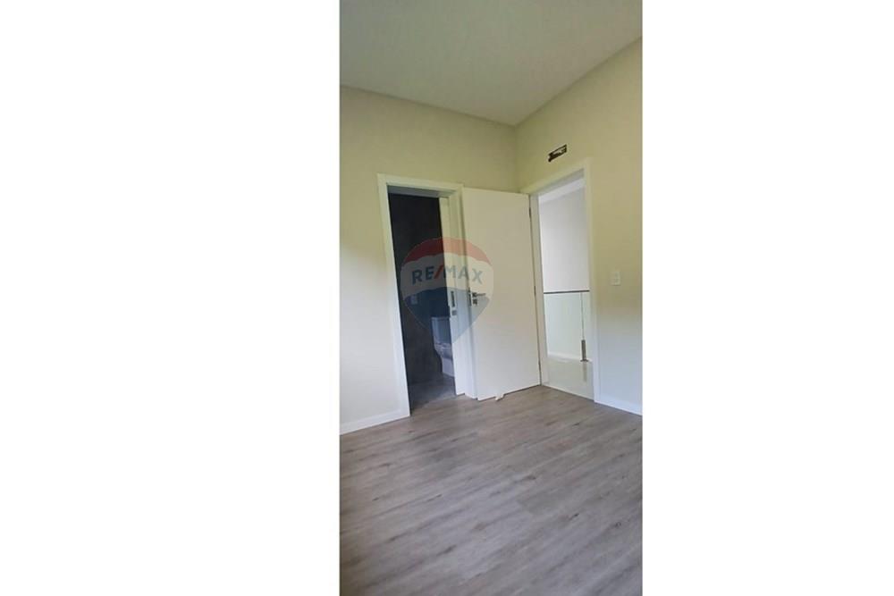 Casa - Venda - Jaraguá do Sul , Santa Catarina - WhatsApp Image 2025-05-14 at 11.18.08 (2).jpeg - 590451031-18