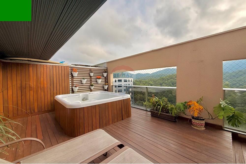 Apartamento - Venda - Itajaí , Santa Catarina - IMG_5700.jpg - 590231010-146