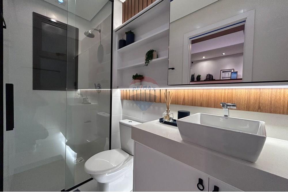 Apartamento - Venda - Balneário Piçarras , Santa Catarina - WhatsApp Image 2025-10-30 at 15.25.54 (4).jpeg - 590481031-8