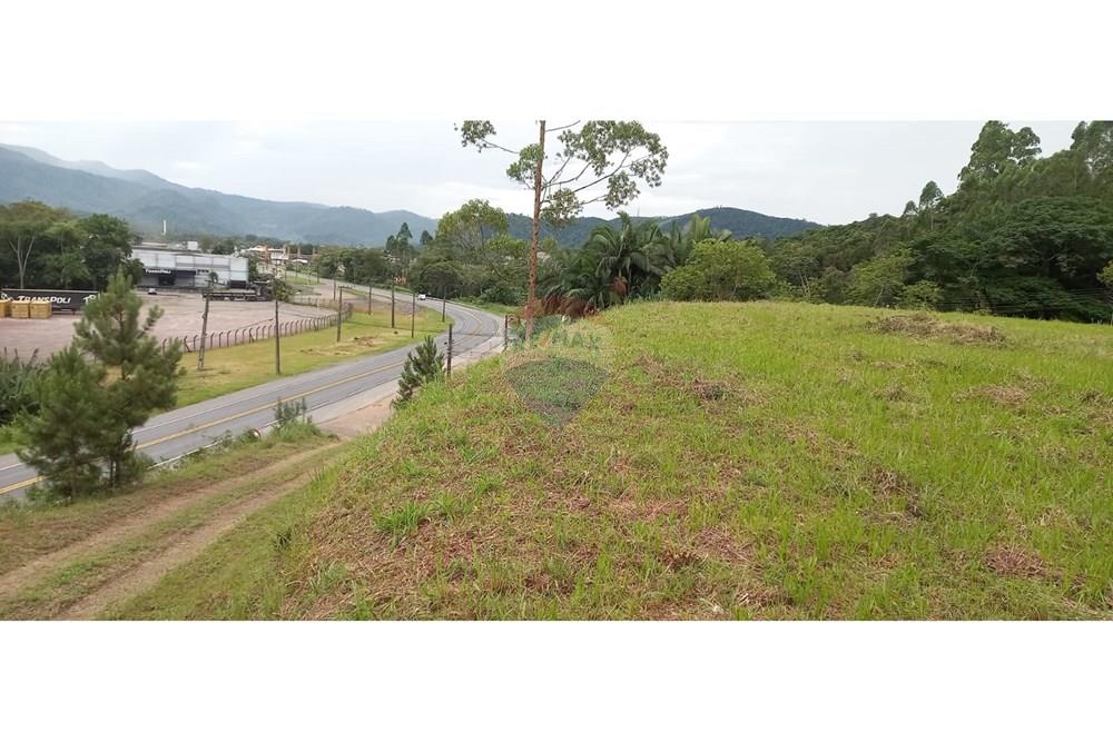 Terreno - Venda - Ascurra , Santa Catarina - WhatsApp Image 2024-12-03 at 09.34.17 (2).jpeg - 590211033-25