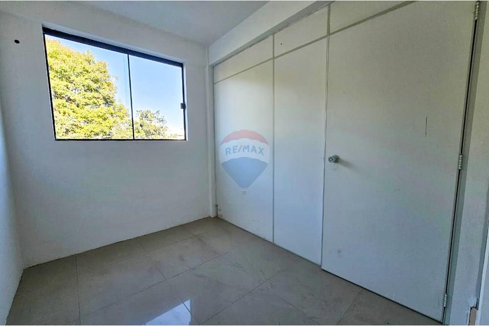 Ponto Comercial/ Loja - Alugar - Lages , Santa Catarina - WhatsApp Image 2025-08-14 at 09.01.19 (4).jpeg - 590071036-94