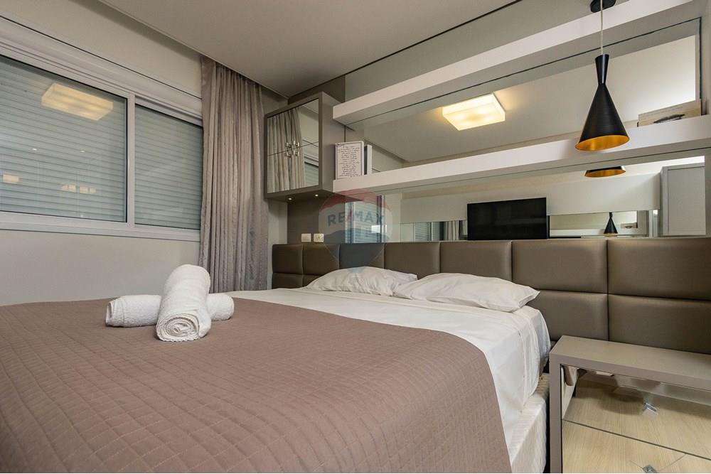 Apartamento - Alugar - Bombinhas , Santa Catarina - apartamento_para_ferias_em_bombinhas_centro_boulevard_familia_airbnb_remax_29.jpg - 590511001-22