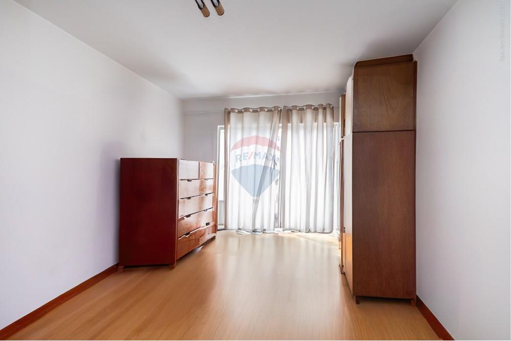 Apartamento - Venda - Lages , Santa Catarina - 008 25-07-23 Ed Juliana.jpg - 590071009-104