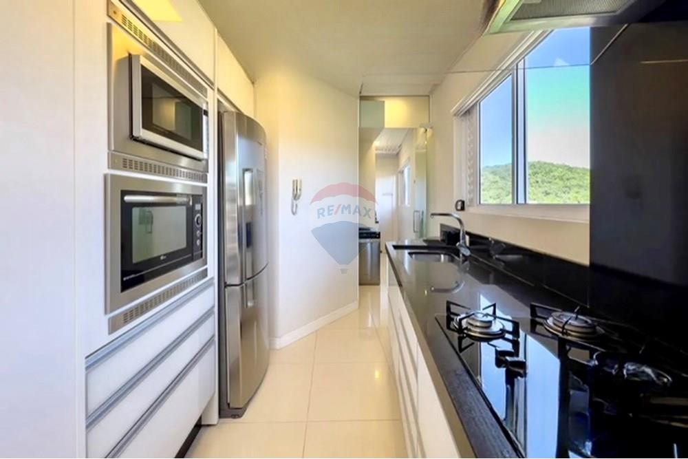 Apartamento - Venda - Itajaí , Santa Catarina - IMG_1641.jpg - 590231010-144