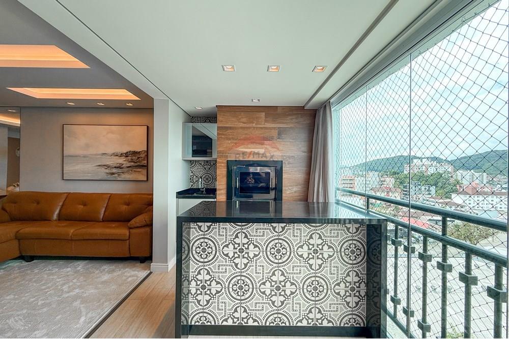 Apartamento - Venda - Joinville , Santa Catarina - IMG_2442.jpeg - 590501001-2