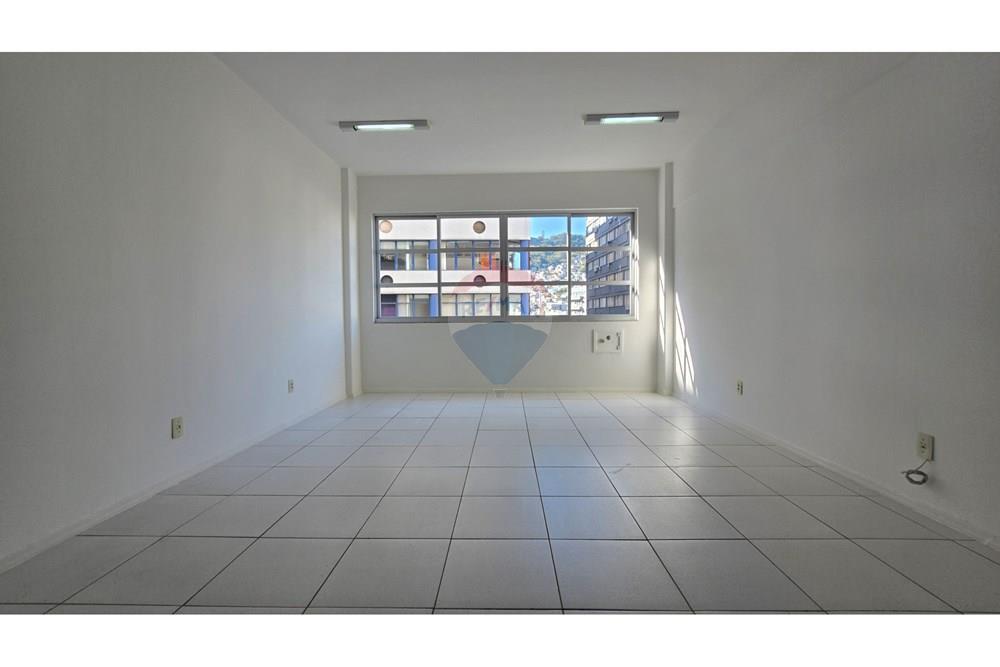 Cj. Comercial/ Sala - Venda - Florianópolis , Santa Catarina - 20250709_100058.jpg - 590441066-33