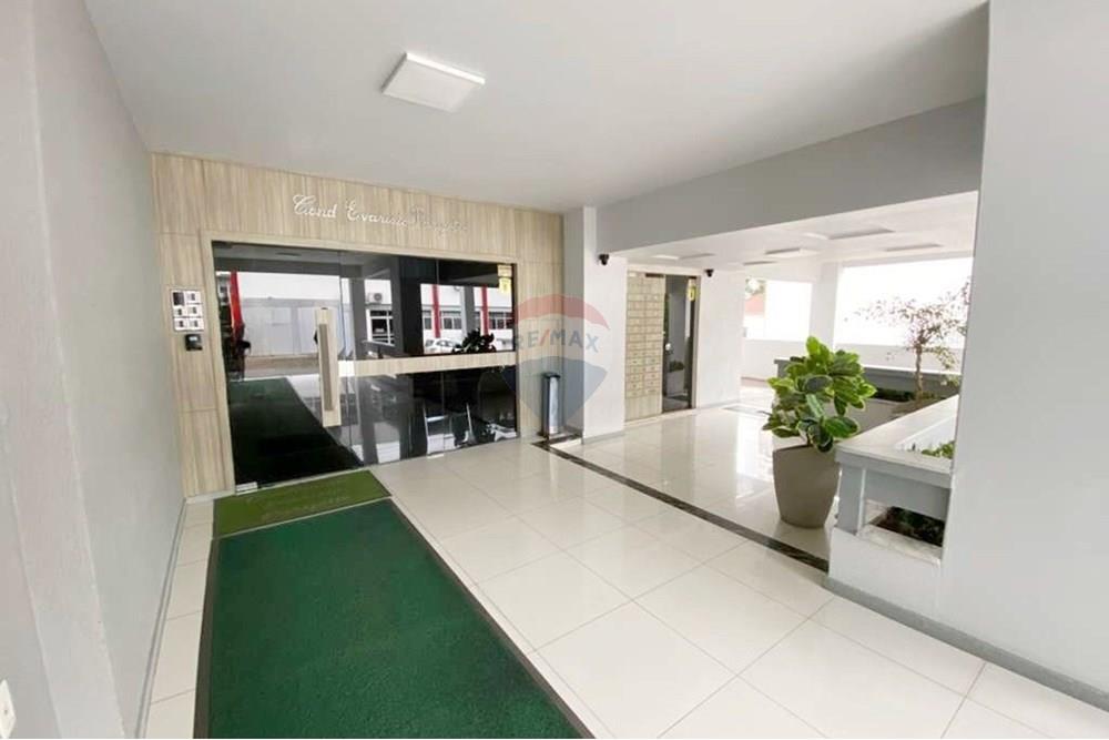 Apartamento - Venda - Lages , Santa Catarina - PHOTO-2025-10-14-09-24-01 (3).jpg - 590071009-110