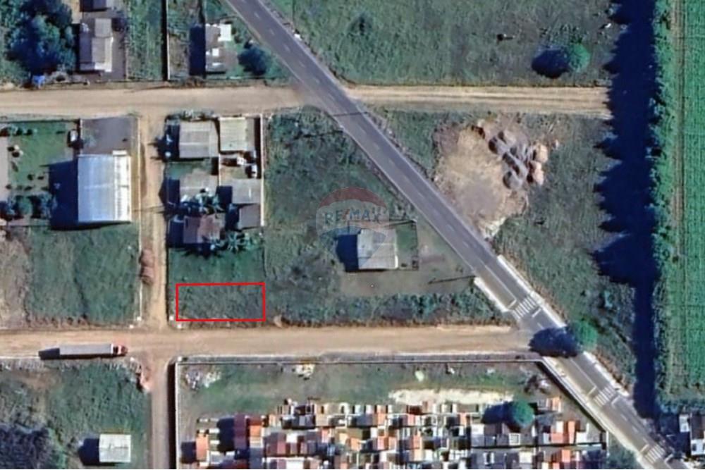 Terreno - Venda - Santa Rosa do Sul , Santa Catarina - 04.jpg - 590491005-23