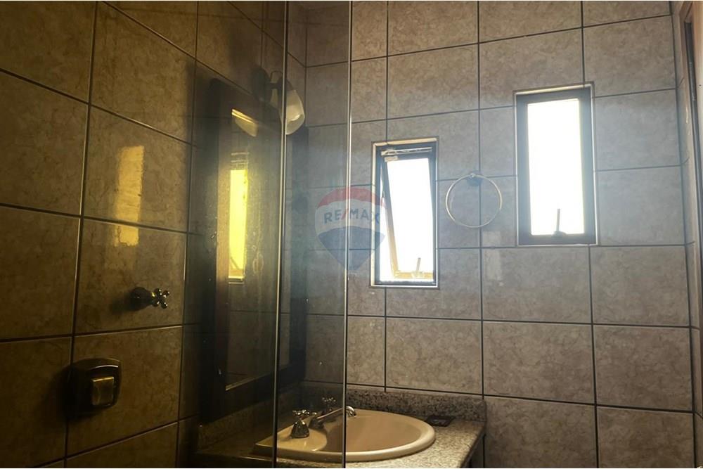 Casa - Venda - Navegantes , Santa Catarina - Imagem do WhatsApp de 2025-08-11 à(s) 19.08.27_5d2564d9.jpg - 590091044-54