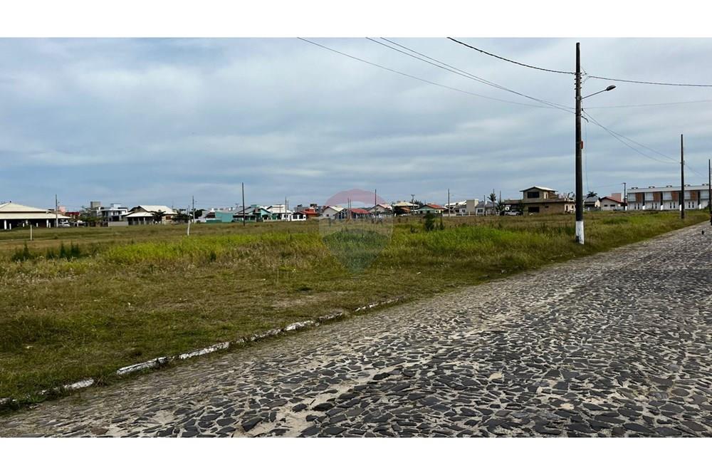 Terreno - Venda - Balneário Gaivota , Santa Catarina - WhatsApp Image 2025-05-20 at 10.10.45.jpeg - 590491002-66