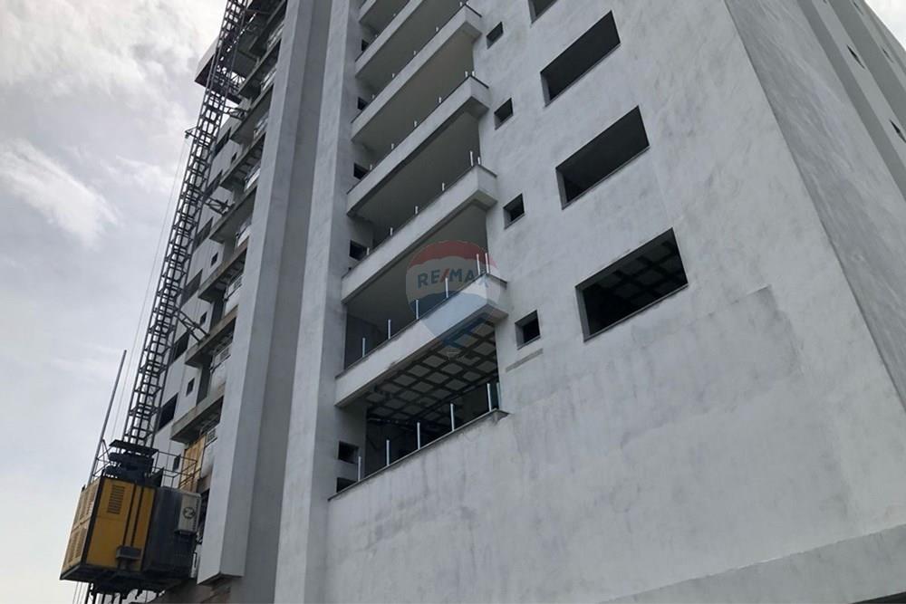 Apartamento - Venda - Timbó , Santa Catarina - FOTO 01 - .JPG - 590211051-16