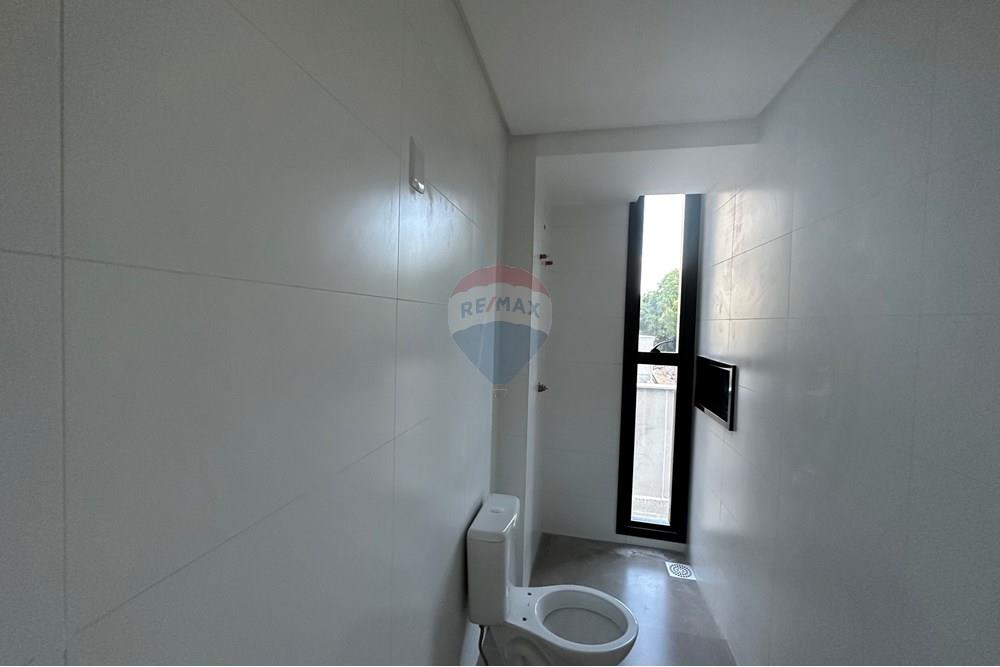 Apartamento - Venda - Florianópolis , Santa Catarina - IMG_1496.jpg - 590441010-63