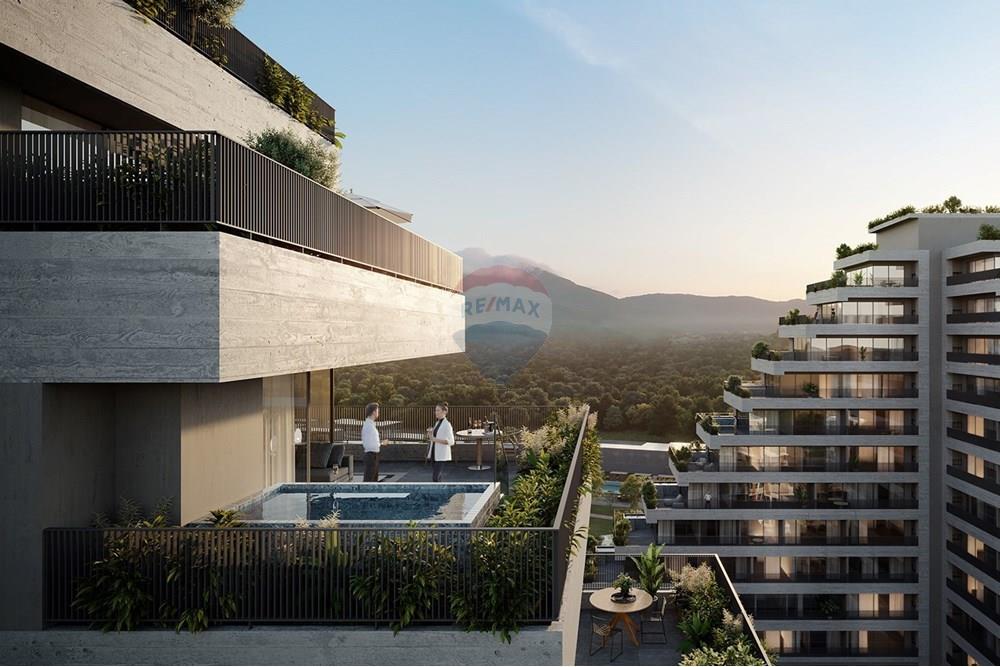 Apartamento - Venda - Porto Belo , Santa Catarina - V_C_SACADA_POR_DO_SOL_EF_web.jpg - 590551004-107