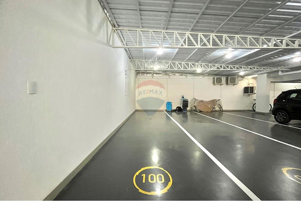 Apartamento - Alugar - Itajaí , Santa Catarina - IMG_1690.jpeg - 590231183-29