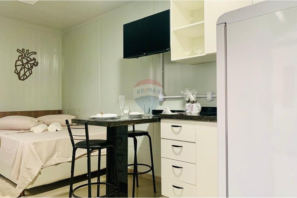 Kitnet - Alugar - Itajaí , Santa Catarina - WhatsApp Image 2025-08-14 at 15.18.28.jpeg - 590231005-72