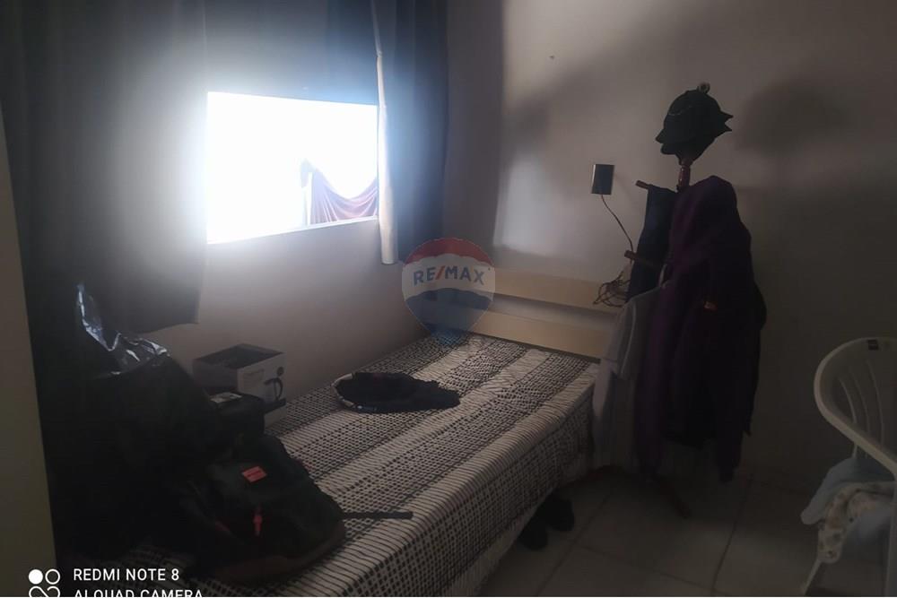 Casa - Venda - Itapema , Santa Catarina - WhatsApp Image 2025-07-10 at 20.57.36.jpeg - 590401053-2