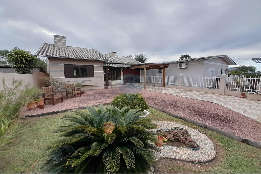 Casa - Venda - Santa Rosa do Sul , Santa Catarina - 20250702_154248.jpg - 590491005-18