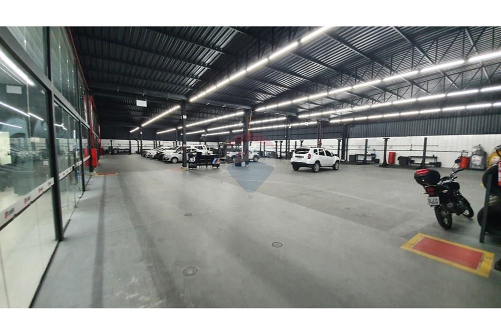 Galpão - Venda - Itajaí , Santa Catarina - 12.jpeg - 590321047-15