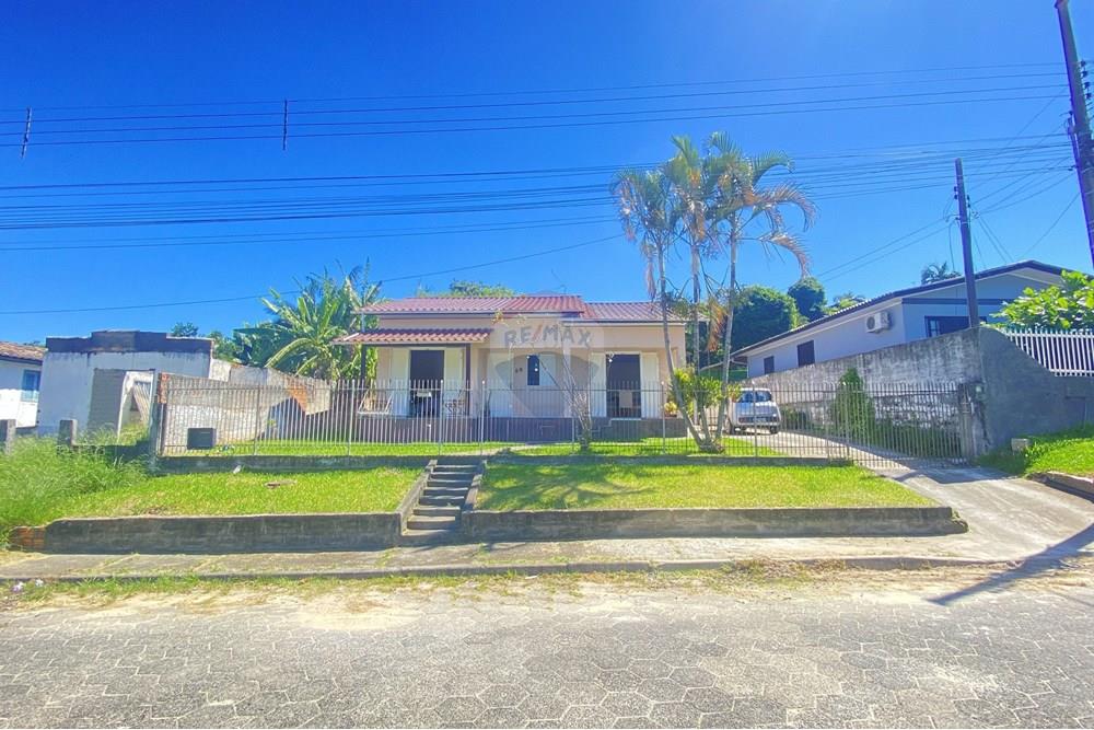 Casa - Venda - Criciúma , Santa Catarina - IMG_2409.jpg - 590311016-37