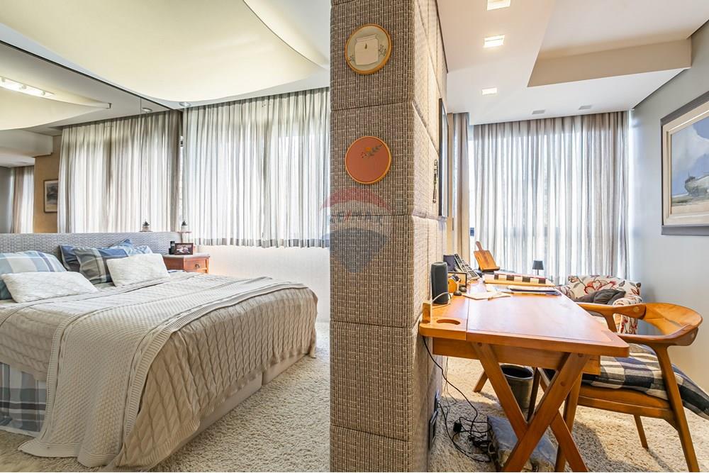 Cobertura - Venda - Florianópolis , Santa Catarina - web7G8A7372-HDR.jpg - 590101030-20